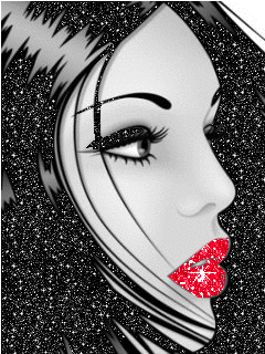 Other Screensavers 0073